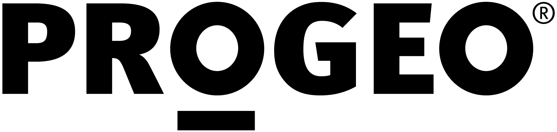 PROGEO — proizvajalec sistemov